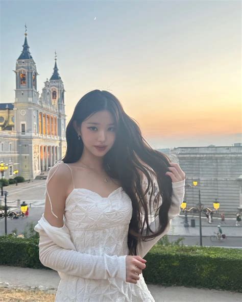 deepfake 원영|Wonyoung (장원영) Deepfake Porn.